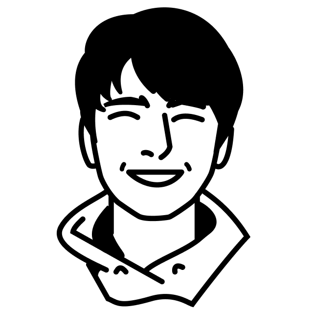 Minwoo Jung